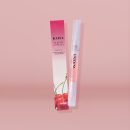 Caneta Óleo Hidratante KAISA para Cutículas - 8ml