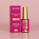 PH Luxo Kaisa 10ml - Desidratador e Regulador