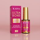 Ultrabond Luxo 10ml - Kaisa Máxima Aderência