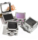 Porta Broca Maletinha Kaisa – Organizador para Cabeças de Broca