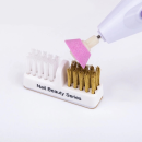 Escovinha de Aço para Limpeza de Brocas KAISA