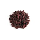 Refil lixinha com 100 drill bits lixa para lixadeira elétrica #80 #120 #180