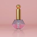 Óleo de Cutícula KAISA 15ML – Hidratação e Cuidado