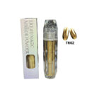 Pó Cromado Líquido KAISA – Coleções A e B - A02