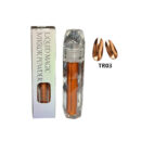 Pó Cromado Líquido KAISA – Coleções A e B - A03