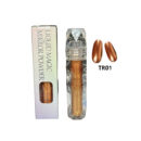 Pó Cromado Líquido KAISA – Coleções A e B - A01