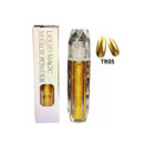 Pó Cromado Líquido KAISA – Coleções A e B - A05