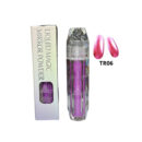 Pó Cromado Líquido KAISA – Coleções A e B - A06