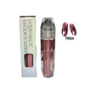 Pó Cromado Líquido KAISA – Coleções A e B - A04