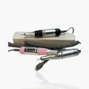 Caneta para Motor Portátil KAISA 35.000 RPM – Profissional, Bivolt e de Alta Precisão