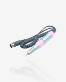 Caneta para Motor Touch (Mesa) 35.000 RPM KAISA – Precisão e Alto Desempenho