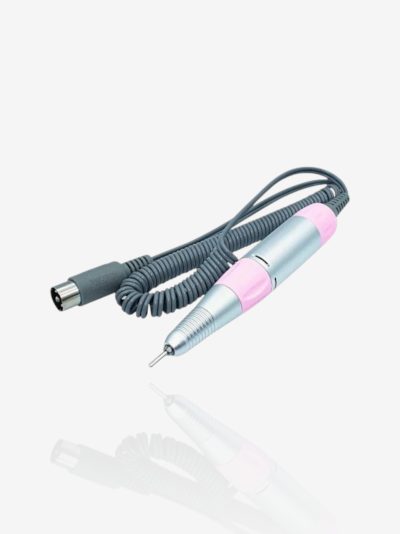 Caneta para Motor Touch (Mesa) 35.000 RPM KAISA – Precisão e Alto Desempenho