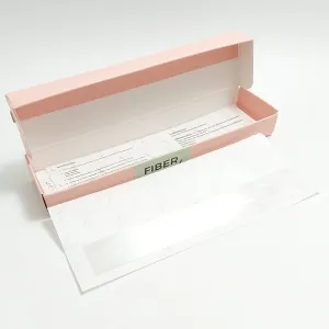 Fiber Smart Kaisa - Imagem 6