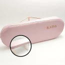 Apoio de Mão KAISA para Nail Designer - Conforto e Sofisticação