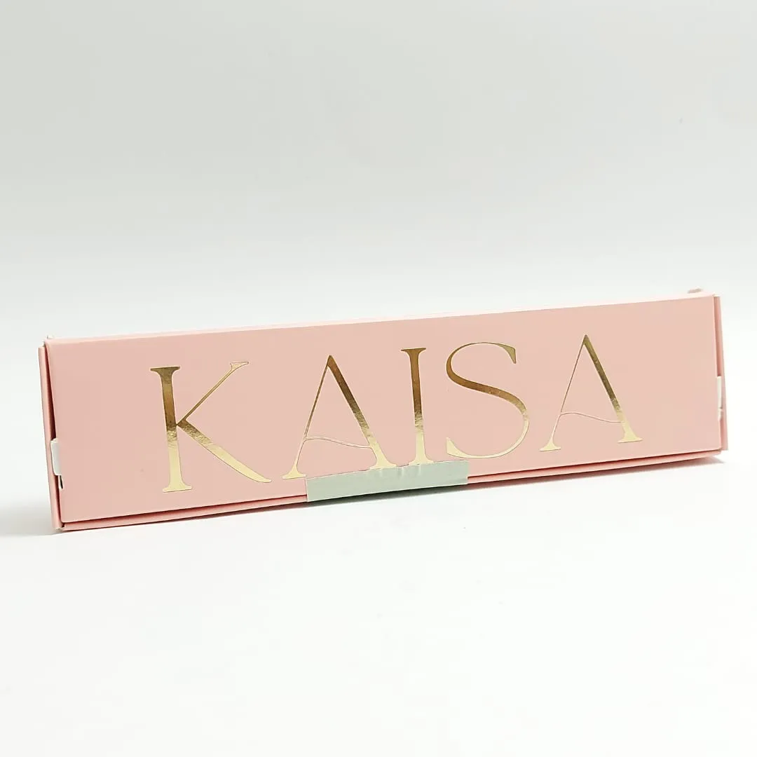 Fiber Smart Kaisa - Imagem 3