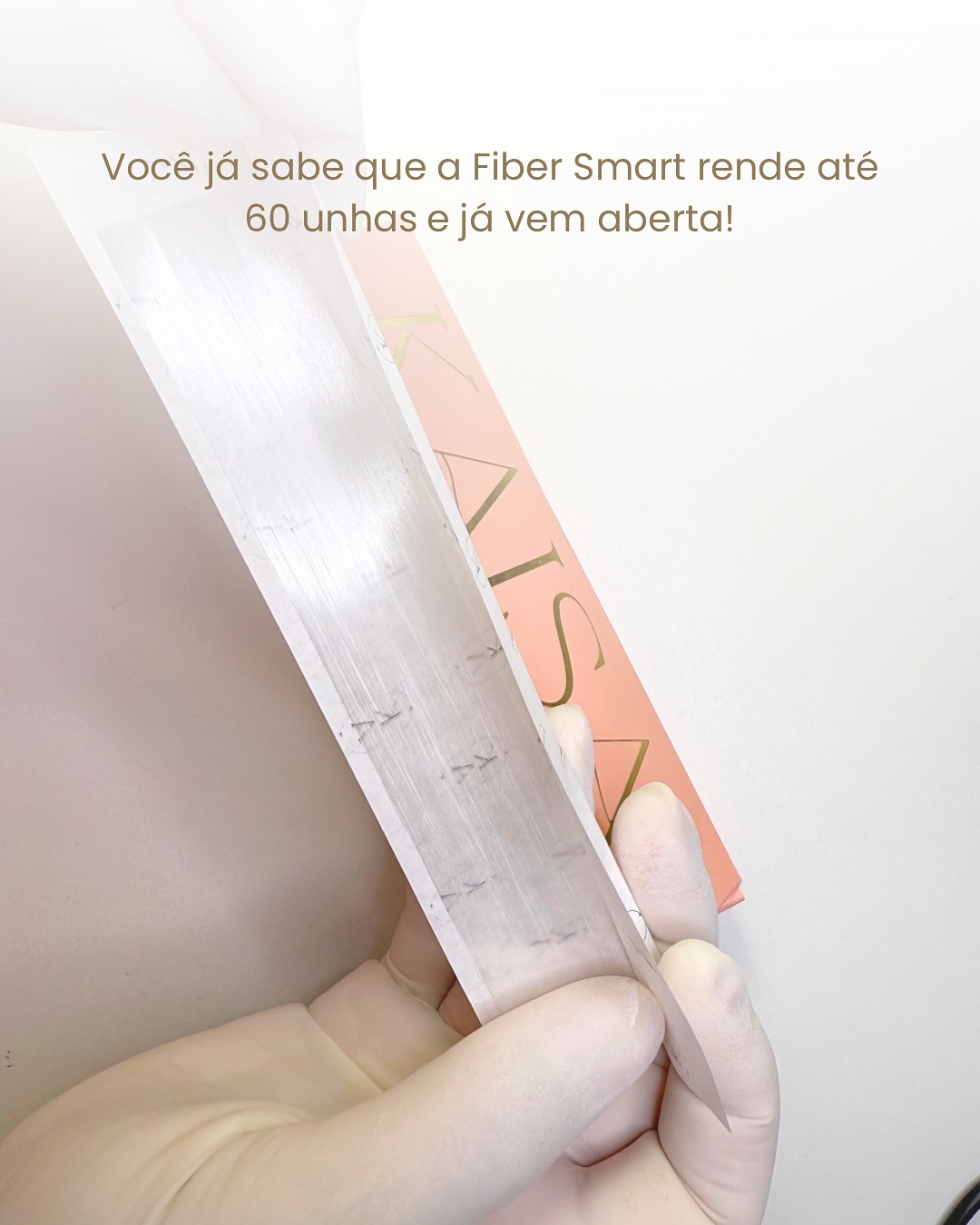 Fiber Smart Kaisa - Imagem 11