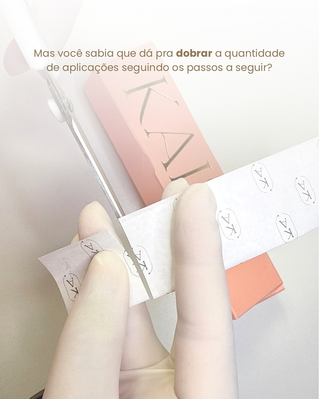 Fiber Smart Kaisa - Imagem 12