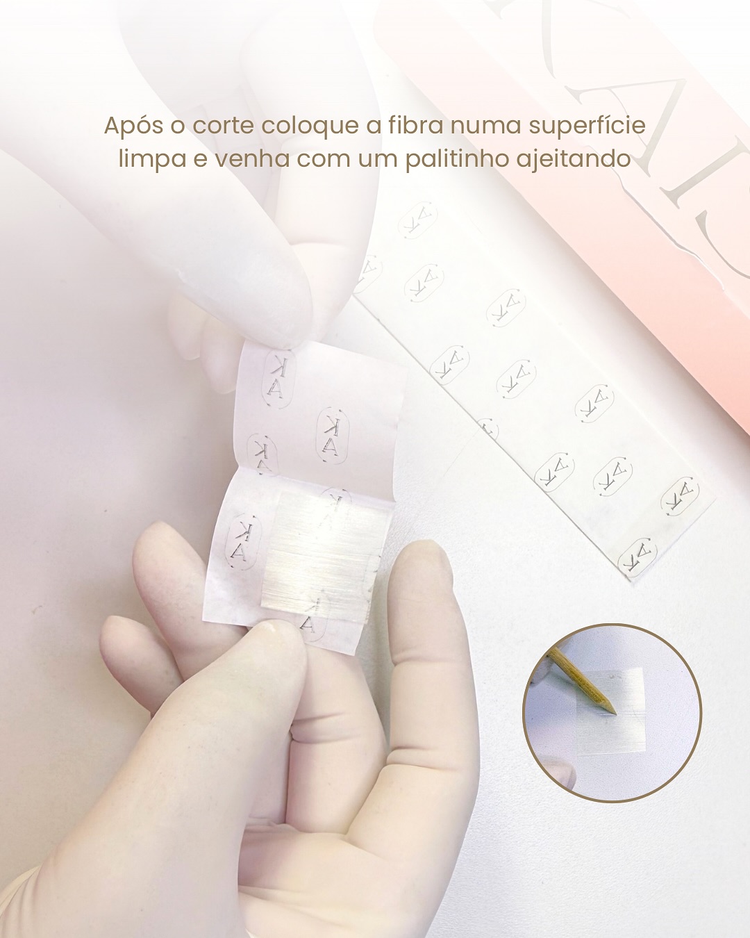 Fiber Smart Kaisa - Imagem 13