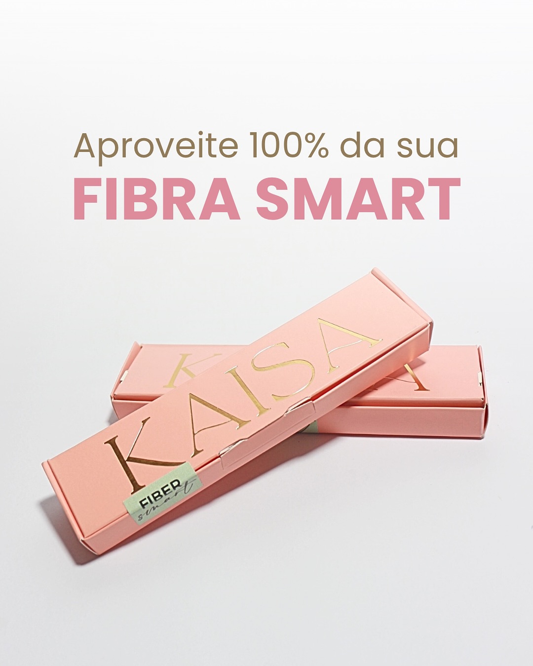 Fiber Smart Kaisa - Imagem 8