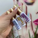 Esmalte em Gel KAISA Ponta Fina para Unhas - 10ML | Ideal para Nail Art