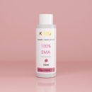 Monomer Líquido Acrílico KAISA - Cheiro Suave de Flor