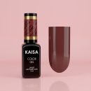 Esmalte em Gel Luxo KAISA - Color Gel Polish 12ML - 046