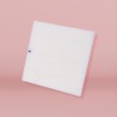 Refil Sugador Premium KAISA | Filtro de Alta Eficiência