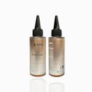 Refil Óleo 3 em 1 KAISA – Cutículas, Lixamento e Nutrição em 100ML!