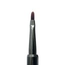 Pincel Para Gel Amadeirado KAISA – Precisão e Qualidade para Nail Designers! - Pincel #2