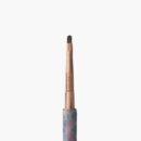 Pincel Profissional KAISA – Para Gel UV/LED e Decoração (Unidade) - LINGUA DE GATO 04