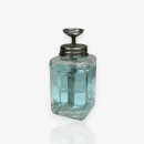 Frasco de Vidro para Monomer KAISA – Sistema Inteligente Antievaporação (180ML)