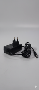 Fonte para Sugador Premium e Cabine Premium – Compatível Exclusivamente com Produtos KAISA!