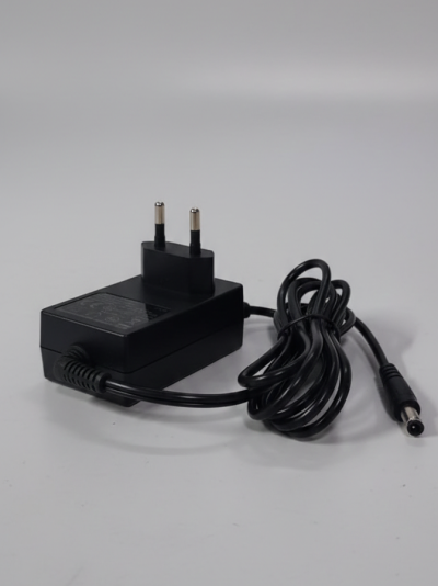 Fonte para Sugador Premium e Cabine Premium – Compatível Exclusivamente com Produtos KAISA!