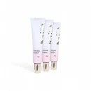 PolyGel Russia KAISA 30G – Tecnologia Russa para Alongamentos Perfeitos!