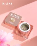 Coleção Milky Way KAISA – Esmalte em Gel Magnético com 16 Efeitos Exclusivos! - 003