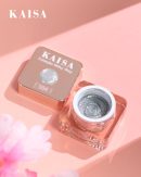 Coleção Milky Way KAISA – Esmalte em Gel Magnético com 16 Efeitos Exclusivos! - 004