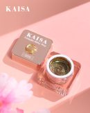 Coleção Milky Way KAISA – Esmalte em Gel Magnético com 16 Efeitos Exclusivos! - 005