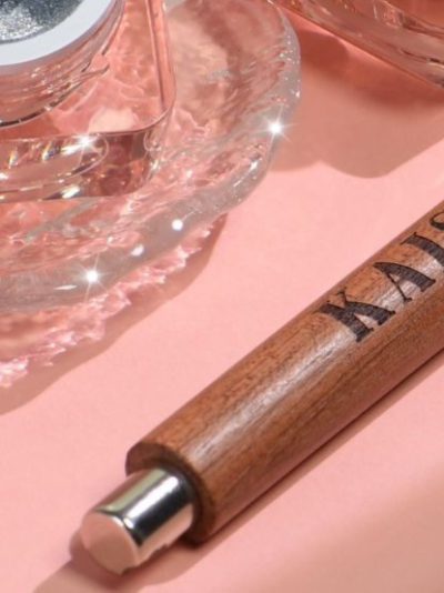 Ímã Magnético Profissional KAISA – Efeito Olho de Gato Perfeito!