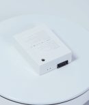 Bateria Eco Tech – Exclusiva para a Cabine Eco Tech KAISA