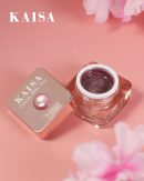 Coleção Milky Way KAISA – Esmalte em Gel Magnético com 16 Efeitos Exclusivos! - 006