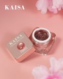 Coleção Milky Way KAISA – Esmalte em Gel Magnético com 16 Efeitos Exclusivos! - 007