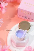 Gel Smart KAISA 30g – Gel Construtor Profissional sem Preparadores - Babyboomer