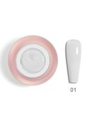 Gel Color Cushion 5 em 1 – KAISA 3g - 1
