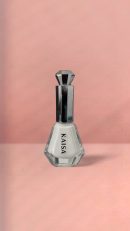 Esmaltes Líquidos Aquarela Marmorizado 12ML | KAISA