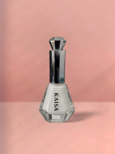 Esmaltes Líquidos Aquarela Marmorizado 12ML | KAISA