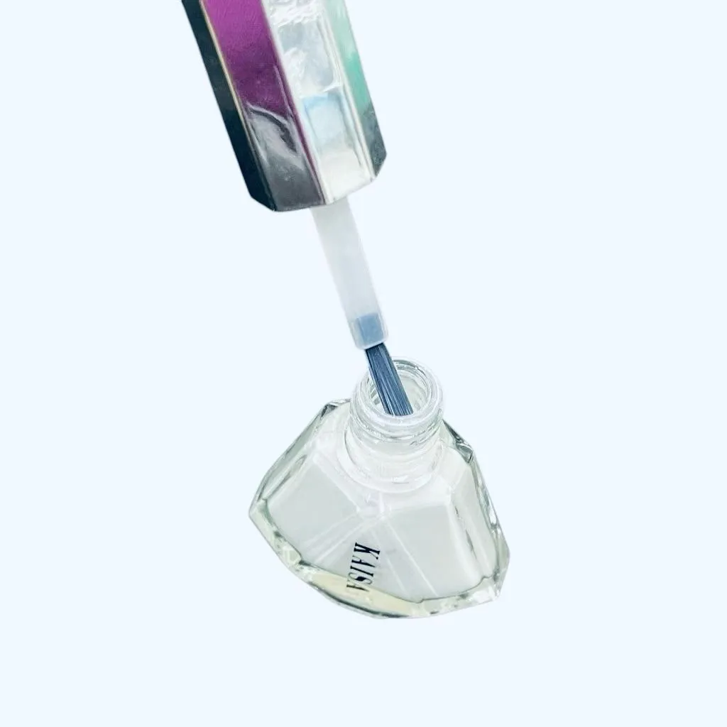 Esmaltes Líquidos Aquarela Marmorizado 12ML | KAISA