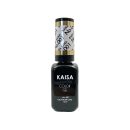 Esmalte em Gel Luxo KAISA - Color Gel Polish 12ML - 01