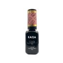 Esmalte em Gel Luxo KAISA - Color Gel Polish 12ML - 011