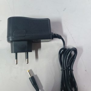 Fonte para Motor Portátil - Compatível Exclusivamente com Produtos KAISA!
