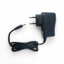 Fonte para Motor Portátil – Compatível Exclusivamente com Produtos KAISA!